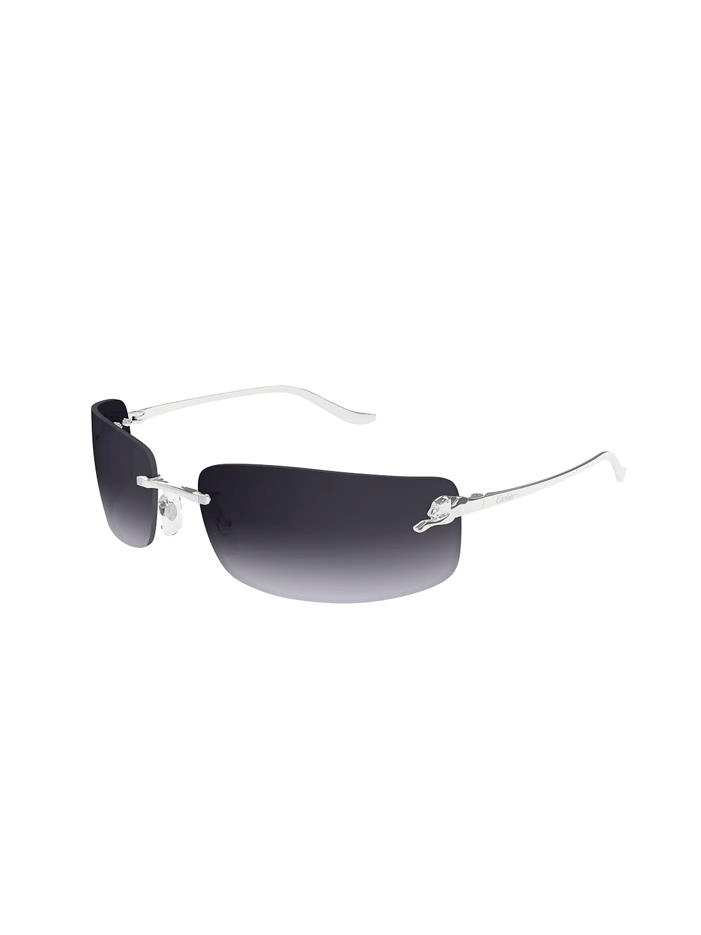 CARTIER | Sonnenbrille CT0503S | 